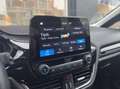 Ford Fiesta 1.1i Titanium / CARPLAY / RADAR / GARANTIE 12 MOIS Grijs - thumbnail 16