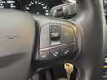 Ford Fiesta 1.1i Titanium / CARPLAY / RADAR / GARANTIE 12 MOIS Grijs - thumbnail 15