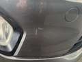 Ford Fiesta 1.1i Titanium / CARPLAY / RADAR / GARANTIE 12 MOIS Grijs - thumbnail 25