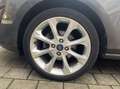 Ford Fiesta 1.1i Titanium / CARPLAY / RADAR / GARANTIE 12 MOIS Grijs - thumbnail 27