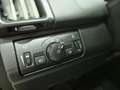Land Rover Freelander 2.2TD4 S AUT 160CV Plateado - thumbnail 17