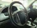 Land Rover Freelander 2.2TD4 S AUT 160CV Plateado - thumbnail 16