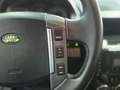 Land Rover Freelander 2.2TD4 S AUT 160CV Plateado - thumbnail 19