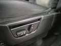 Land Rover Freelander 2.2TD4 S AUT 160CV Plateado - thumbnail 13