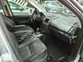 Land Rover Freelander 2.2TD4 S AUT 160CV Plateado - thumbnail 8