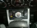 Land Rover Freelander 2.2TD4 S AUT 160CV Plateado - thumbnail 23