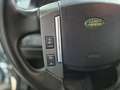 Land Rover Freelander 2.2TD4 S AUT 160CV Plateado - thumbnail 18