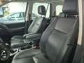 Land Rover Freelander 2.2TD4 S AUT 160CV Plateado - thumbnail 14