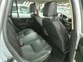 Land Rover Freelander 2.2TD4 S AUT 160CV Plateado - thumbnail 10