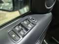 Land Rover Freelander 2.2TD4 S AUT 160CV Plateado - thumbnail 15