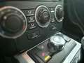Land Rover Freelander 2.2TD4 S AUT 160CV Plateado - thumbnail 21