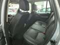 Land Rover Freelander 2.2TD4 S AUT 160CV Plateado - thumbnail 11