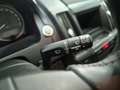 Land Rover Freelander 2.2TD4 S AUT 160CV Plateado - thumbnail 20