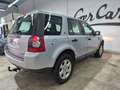 Land Rover Freelander 2.2TD4 S AUT 160CV Plateado - thumbnail 27