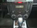 Land Rover Freelander 2.2TD4 S AUT 160CV Plateado - thumbnail 22