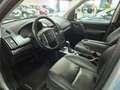 Land Rover Freelander 2.2TD4 S AUT 160CV Plateado - thumbnail 12