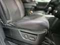 Land Rover Freelander 2.2TD4 S AUT 160CV Plateado - thumbnail 9