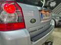 Land Rover Freelander 2.2TD4 S AUT 160CV Plateado - thumbnail 30