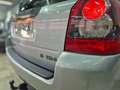 Land Rover Freelander 2.2TD4 S AUT 160CV Plateado - thumbnail 28
