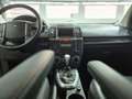 Land Rover Freelander 2.2TD4 S AUT 160CV Plateado - thumbnail 24