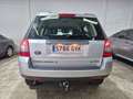 Land Rover Freelander 2.2TD4 S AUT 160CV Plateado - thumbnail 26