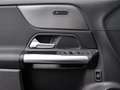 Mercedes-Benz EQA 300 4M Advanced/Business/MBUX/Kamera Czarny - thumbnail 12