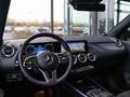 Mercedes-Benz EQA 300 4M Advanced/Business/MBUX/Kamera Siyah - thumbnail 15