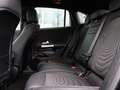 Mercedes-Benz EQA 300 4M Advanced/Business/MBUX/Kamera Zwart - thumbnail 25