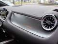 Mercedes-Benz EQA 300 4M Advanced/Business/MBUX/Kamera Negro - thumbnail 21