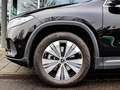 Mercedes-Benz EQA 300 4M Advanced/Business/MBUX/Kamera Чорний - thumbnail 12
