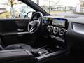 Mercedes-Benz EQA 300 4M Advanced/Business/MBUX/Kamera Zwart - thumbnail 23