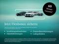 Mercedes-Benz EQA 300 4M Advanced/Business/MBUX/Kamera Чорний - thumbnail 3