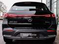 Mercedes-Benz EQA 300 4M Advanced/Business/MBUX/Kamera Black - thumbnail 4