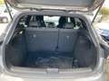 Fiat Tipo 1.4 16V STREET - Einparkhilfe - Tempomat Grau - thumbnail 6