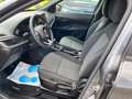 Fiat Tipo 1.4 16V STREET - Einparkhilfe - Tempomat Grau - thumbnail 7
