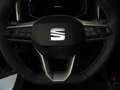 SEAT Ateca 1.0 TSI S&S Style XM Grijs - thumbnail 19