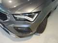 SEAT Ateca 1.0 TSI S&S Style XM Gris - thumbnail 39