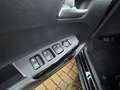 Kia Picanto 1.0 DPI ExecutiveLine 5p. Aut Noir - thumbnail 9