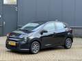 Kia Picanto 1.0 DPI ExecutiveLine 5p. Aut Noir - thumbnail 1