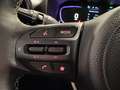 Kia Picanto 1.0 DPI ExecutiveLine 5p. Aut Noir - thumbnail 16