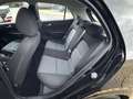Kia Picanto 1.0 DPI ExecutiveLine 5p. Aut Noir - thumbnail 8