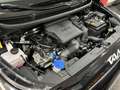 Kia Picanto 1.0 DPI ExecutiveLine 5p. Aut Noir - thumbnail 21