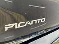 Kia Picanto 1.0 DPI ExecutiveLine 5p. Aut Noir - thumbnail 22