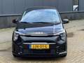 Kia Picanto 1.0 DPI ExecutiveLine 5p. Aut Noir - thumbnail 2