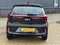 Kia Picanto 1.0 DPI ExecutiveLine 5p. Aut Noir - thumbnail 4