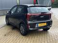 Kia Picanto 1.0 DPI ExecutiveLine 5p. Aut Noir - thumbnail 5