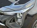 Kia Picanto 1.0 DPI ExecutiveLine 5p. Aut Noir - thumbnail 19