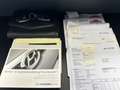 Hyundai i10 1.0i i-Motion Comfort 2e eigenaar nap Gris - thumbnail 25