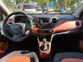 Hyundai i10 1.0i i-Motion Comfort 2e eigenaar nap Gris - thumbnail 18