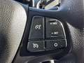 Hyundai i10 1.0i i-Motion Comfort 2e eigenaar nap Gris - thumbnail 23